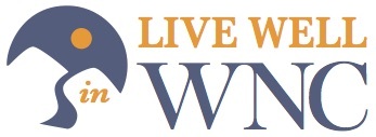 Live Well in WNC