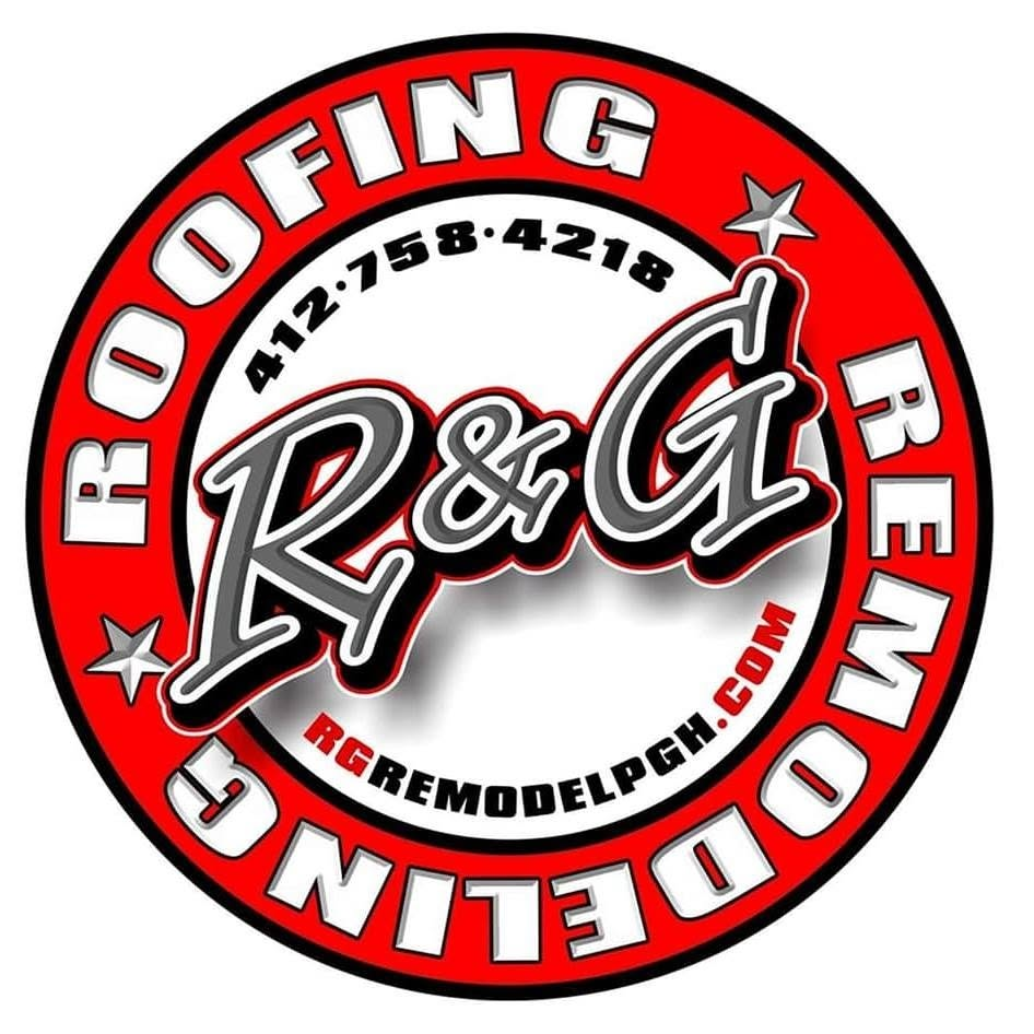 RG Roofing & Remodeling