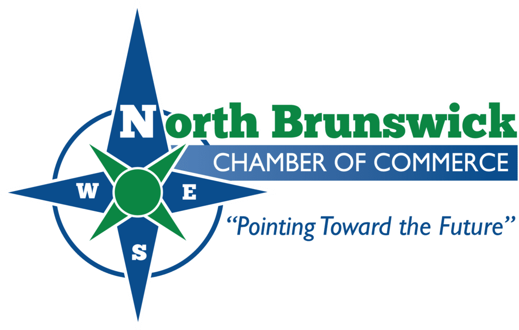 North Brunswick Chamber of Commerce