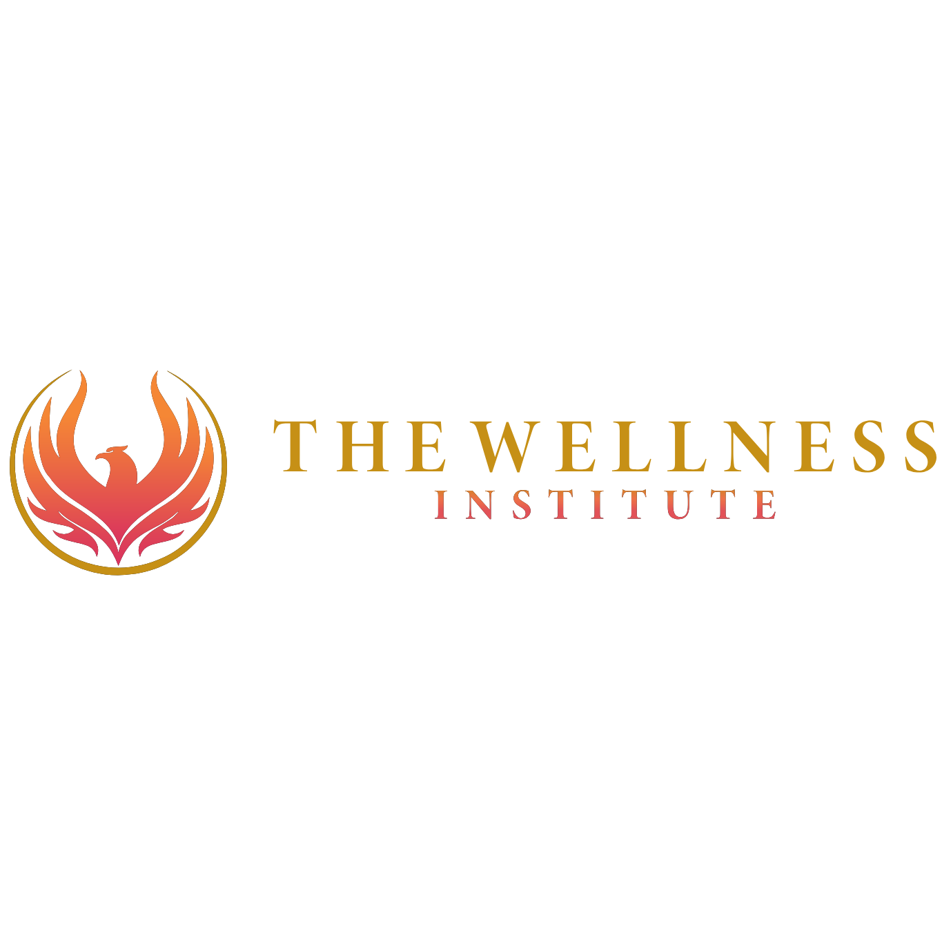 The Wellness Institute, Danville