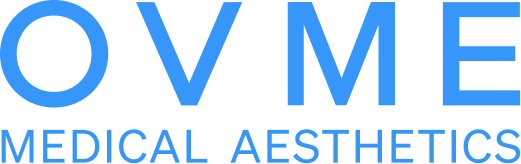 OVME Medical Aesthetics