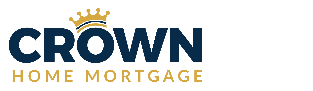 Crown Home Mortgage