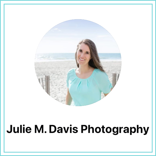 Julie M. Davis Photography