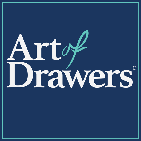 Art of Drawers