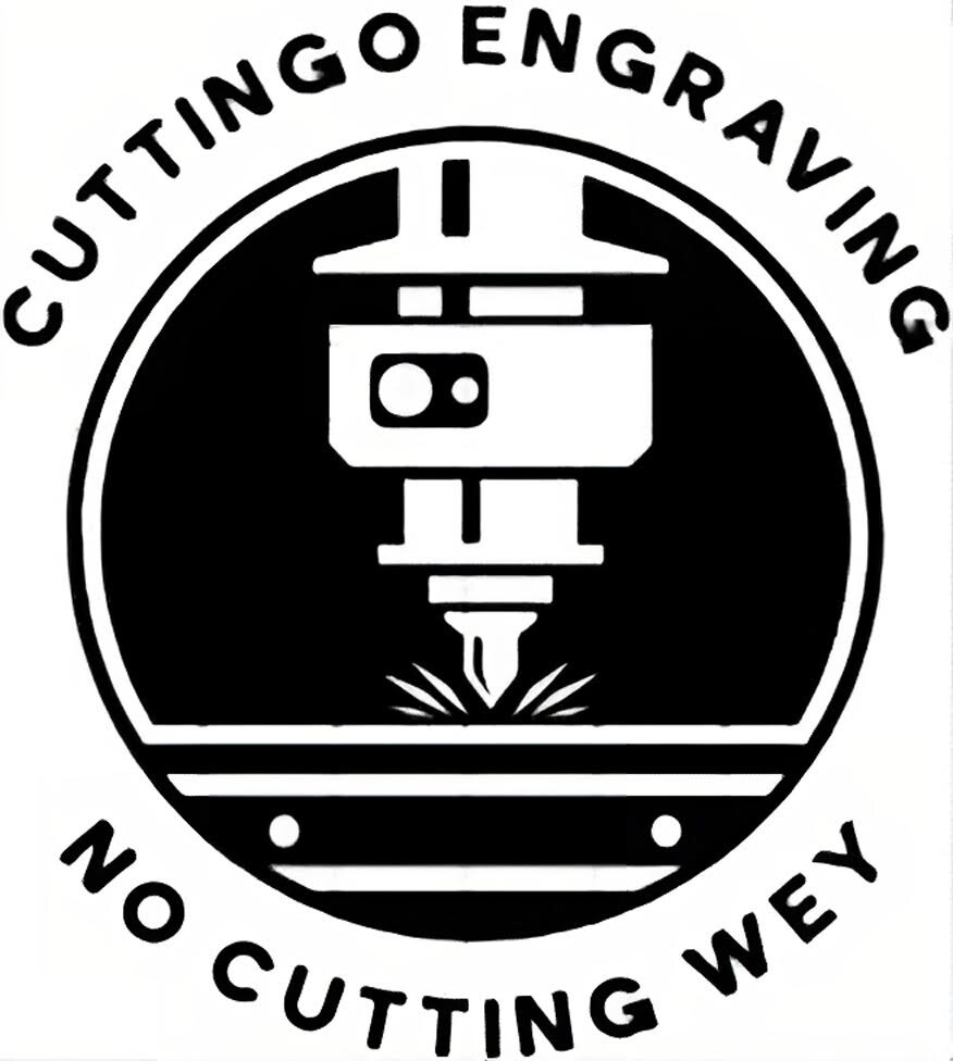 Cuttingo Engraving, LLC