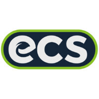 Environmental Cleaning Solutions