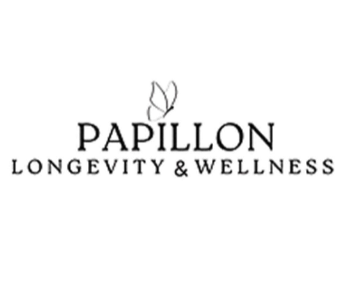 Papillon wellness and health