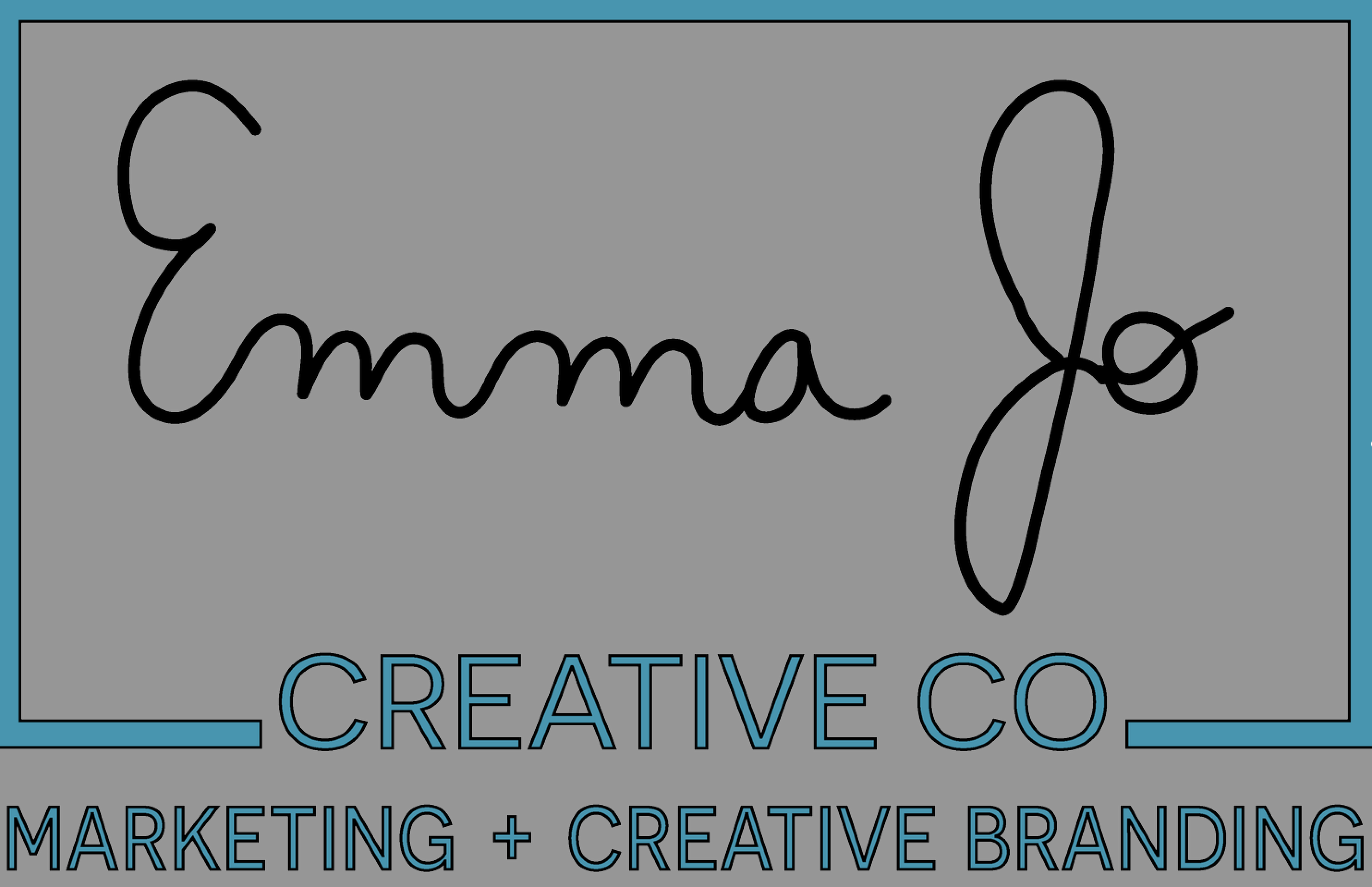 Emma Jo Creative Co.
