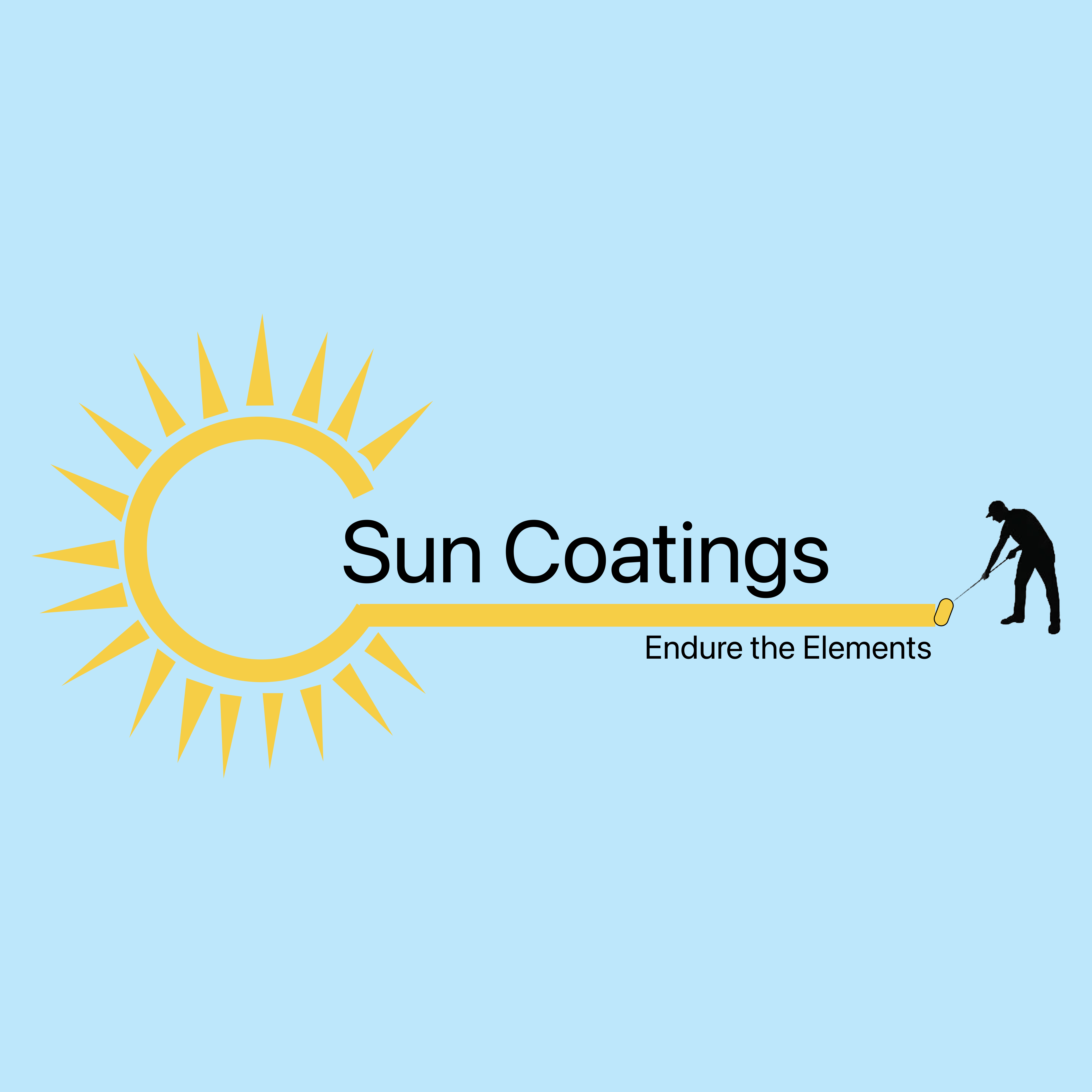 Sun Coatings