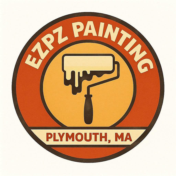 EZPZ Painting Company