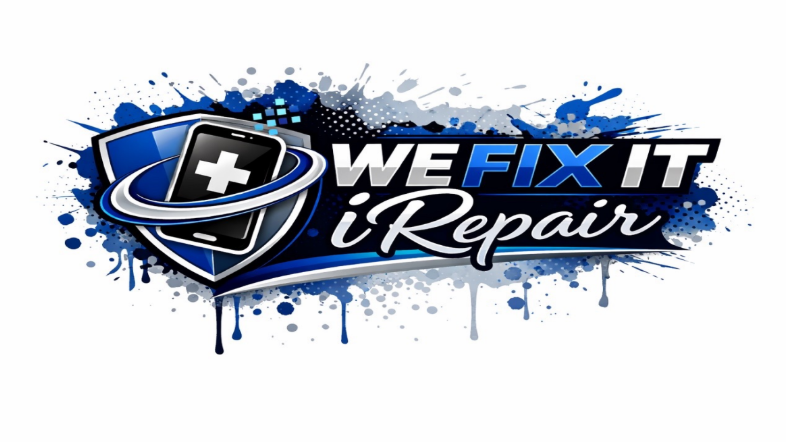We Fix it Irepair- Authorized Spectrum retailer