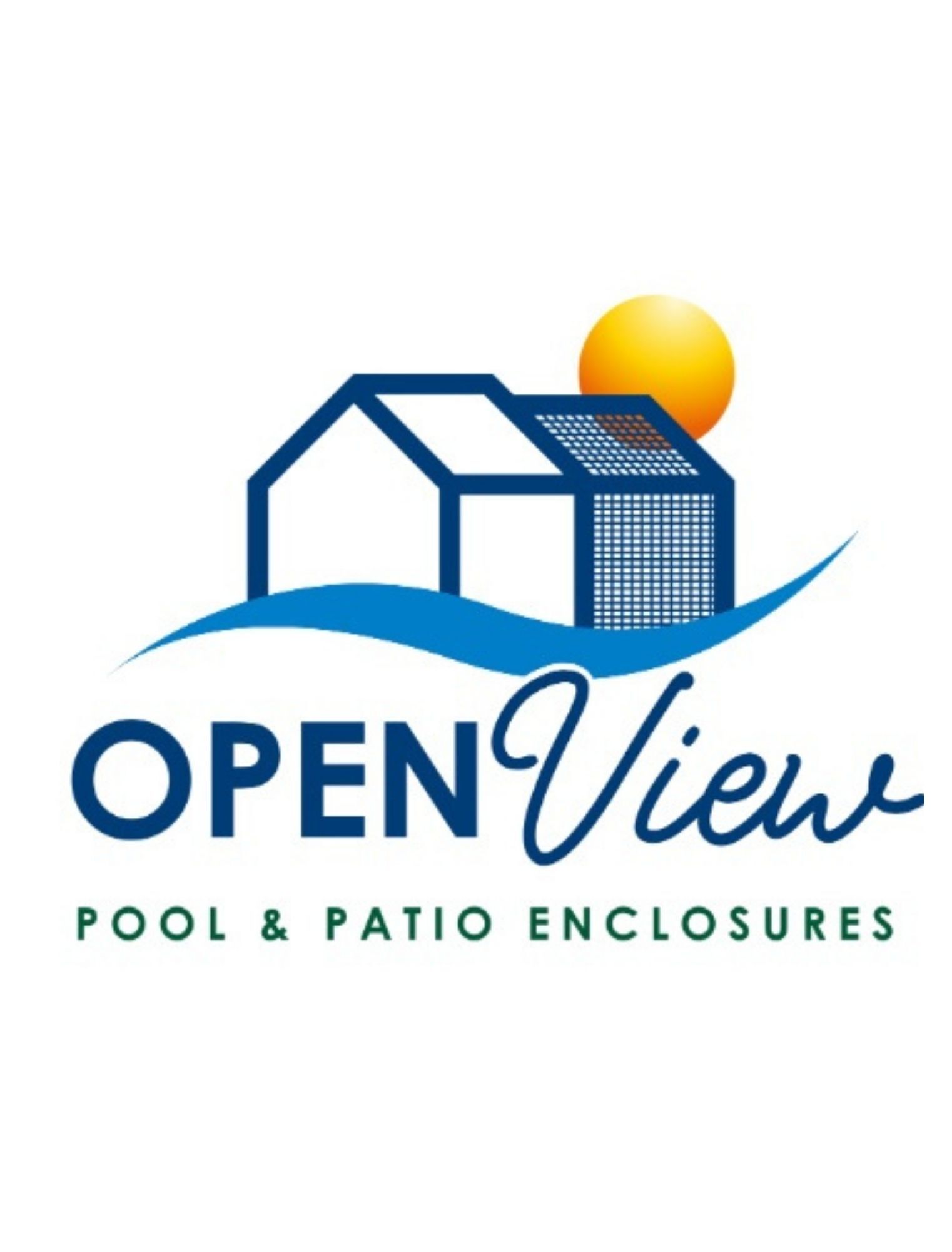 Open View Screening and More