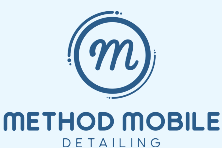 Method Mobile Detailing