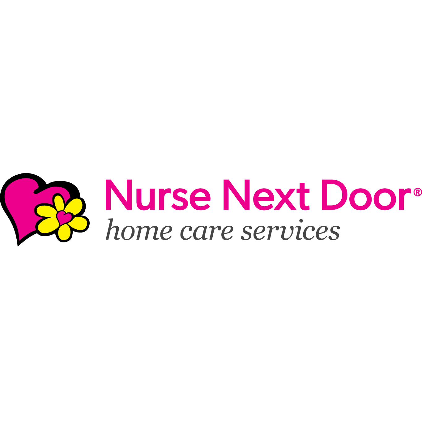 Nurse Next Door Home Care Services