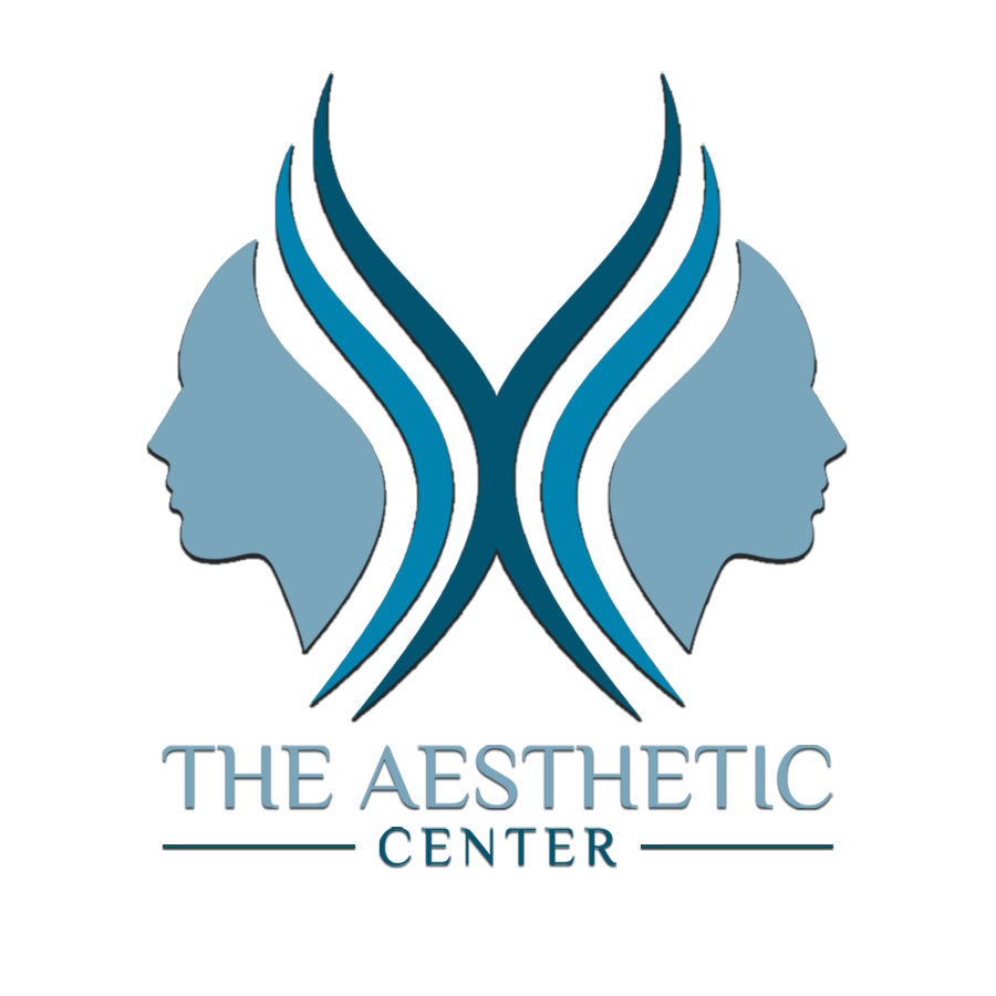 Aesthetic Center