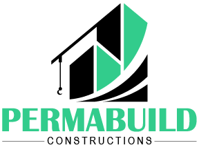Permabuild