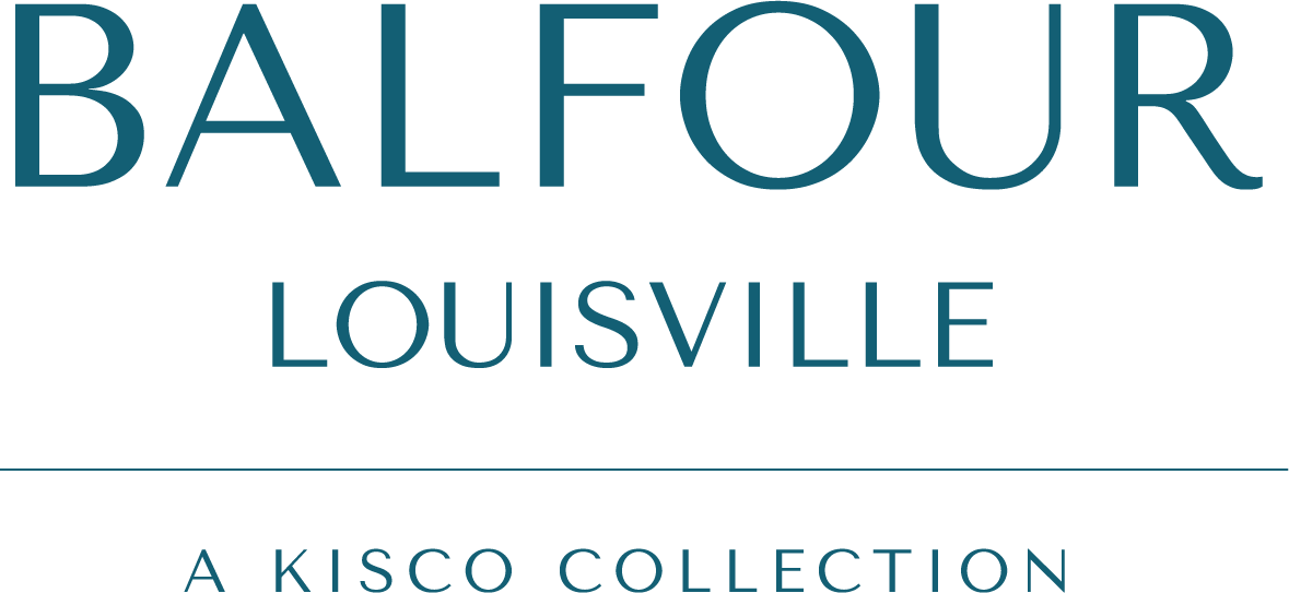 Balfour Senior Living
