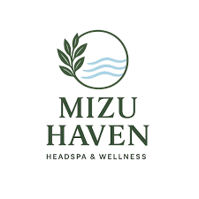 Mizu Haven