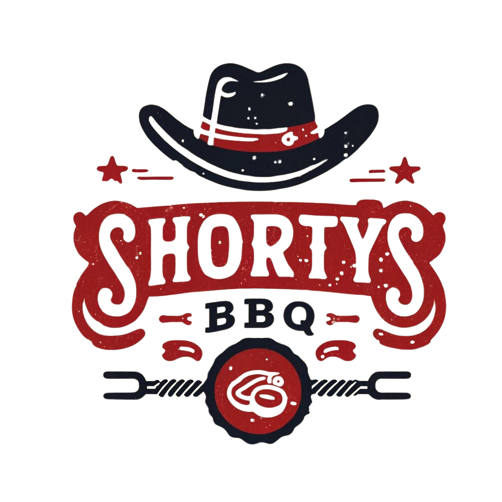 Shorty's BBQ