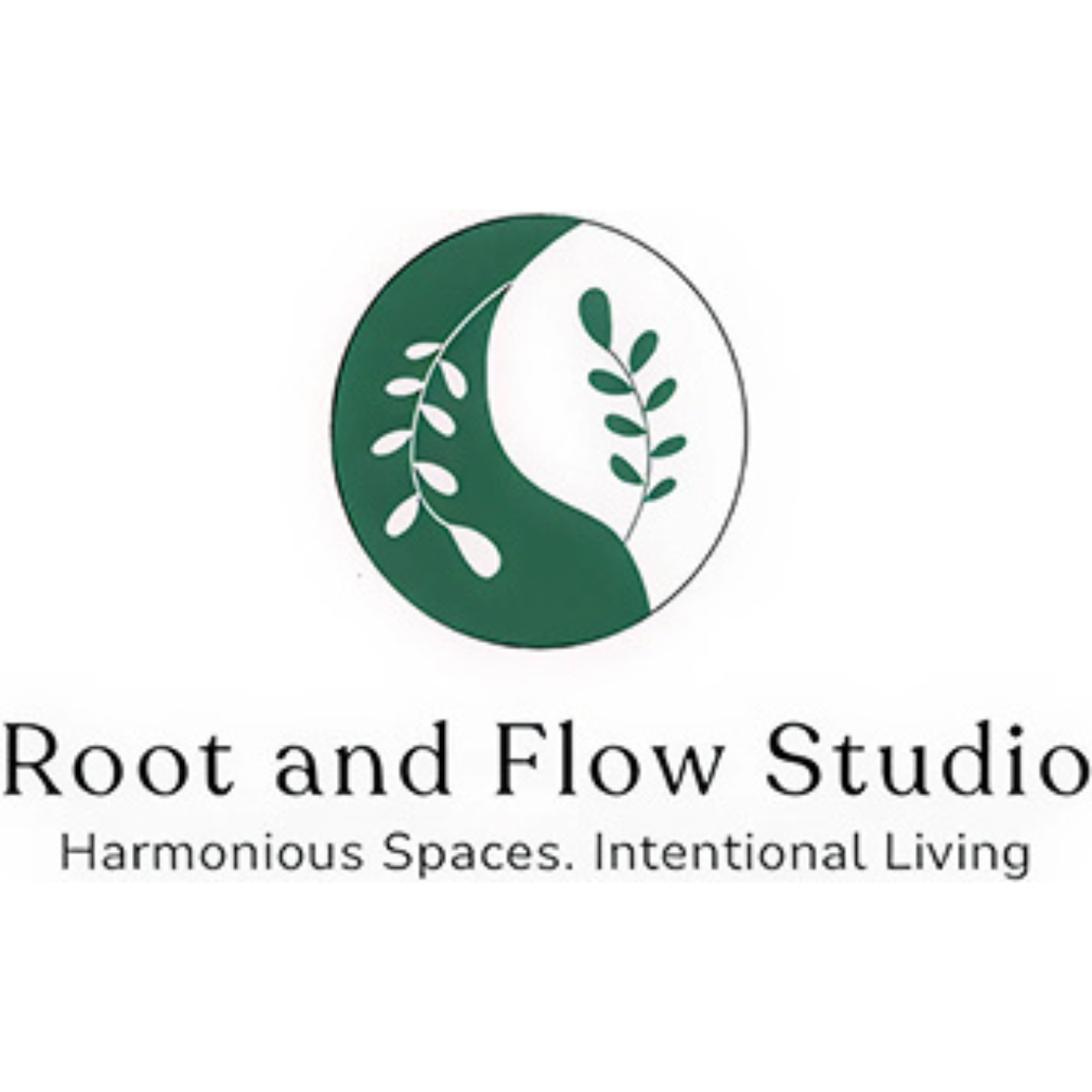 Root and Flow Studio, LLC