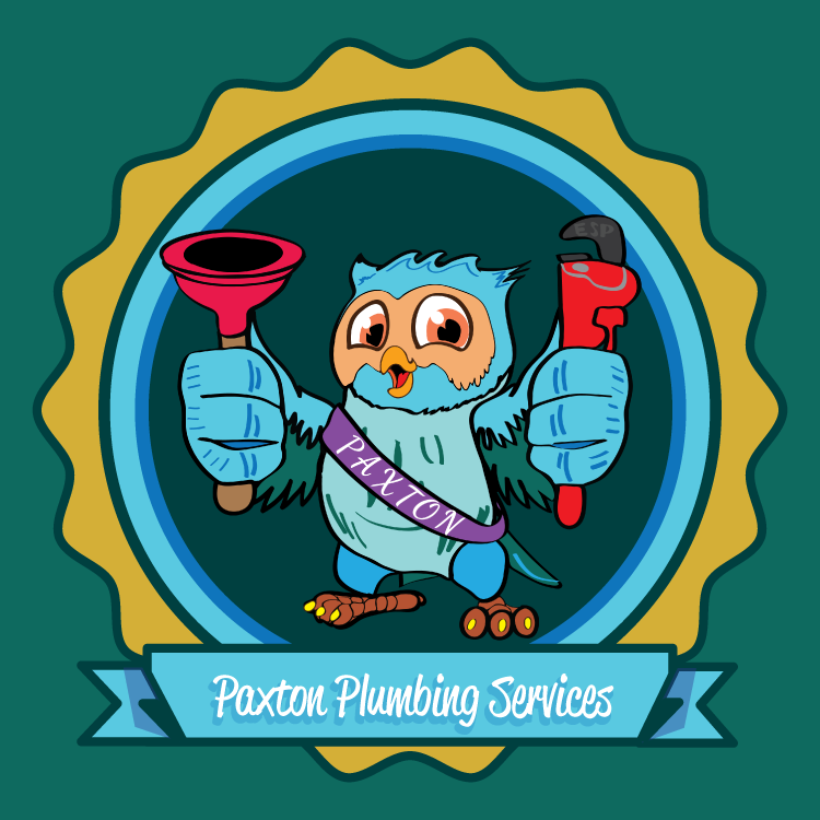 Paxton Plumbing Services, LLC