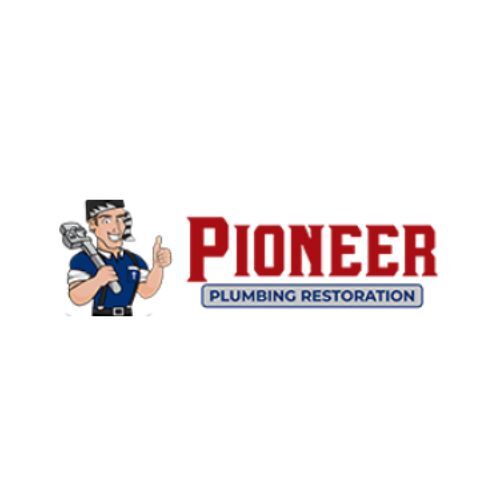 Pioneer Plumbing Restoration