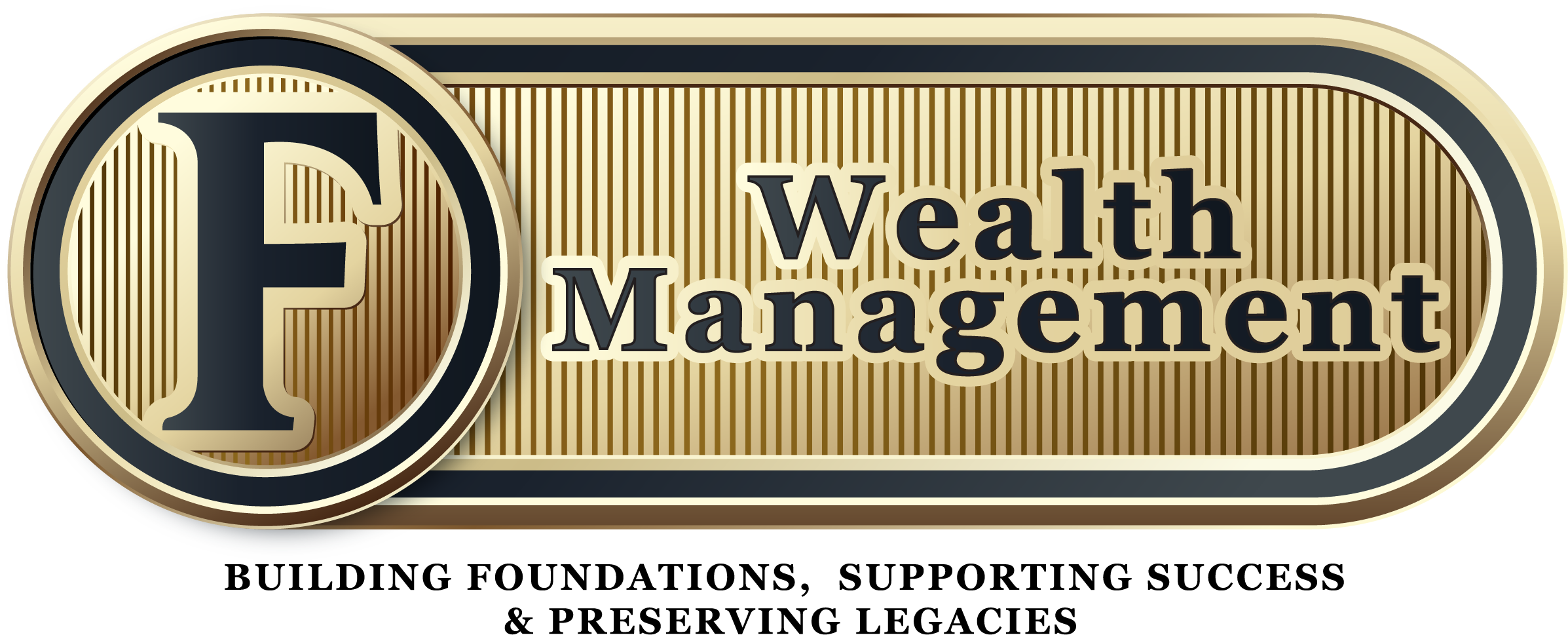 Fortunium Wealth Management