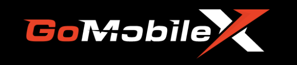 GoMobileX