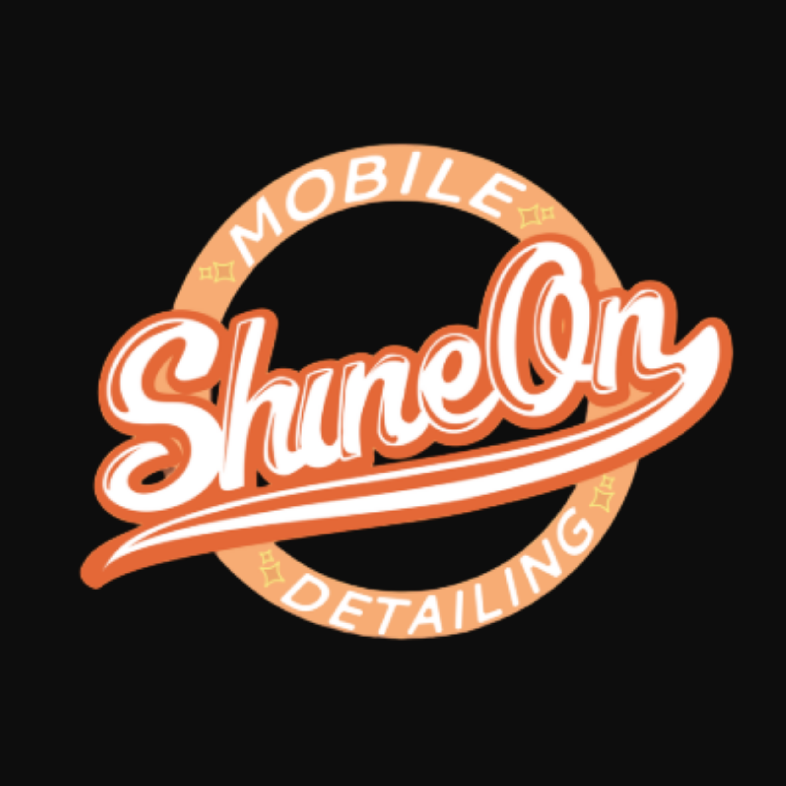 Shine On Mobile Detailing
