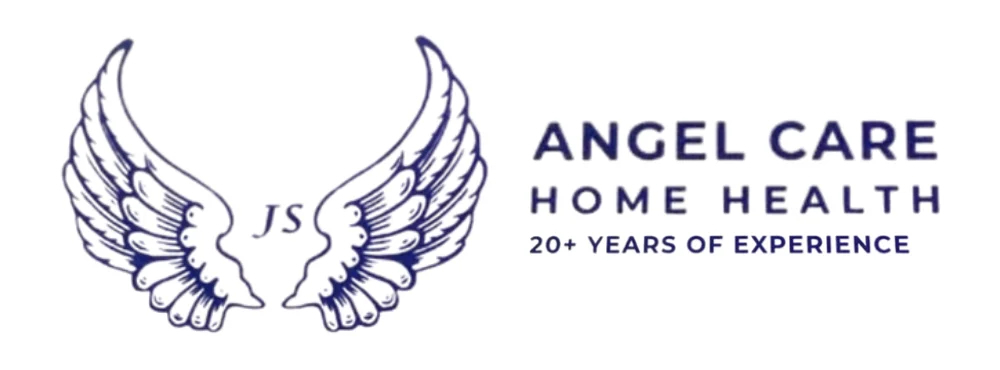 JS Angel Care