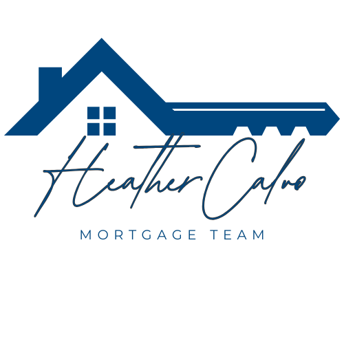 Waterstone Mortgage