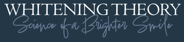 Whitening Theory