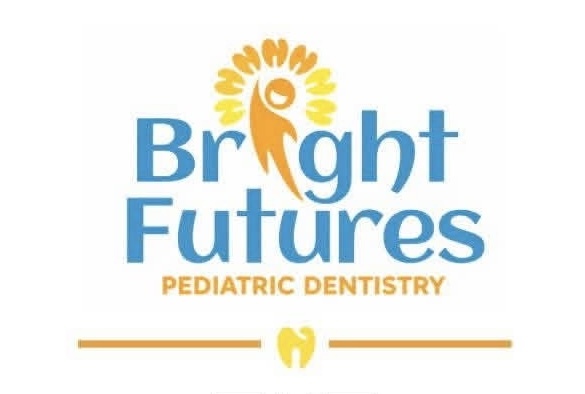 Bright Futures Pediatric Dentistry