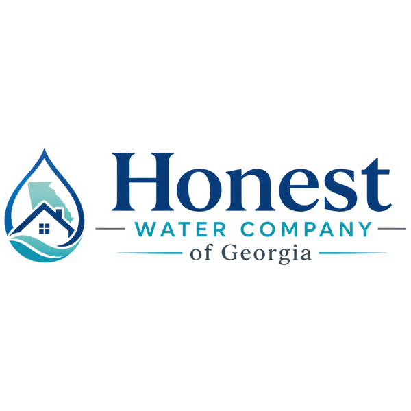Honest Water GA