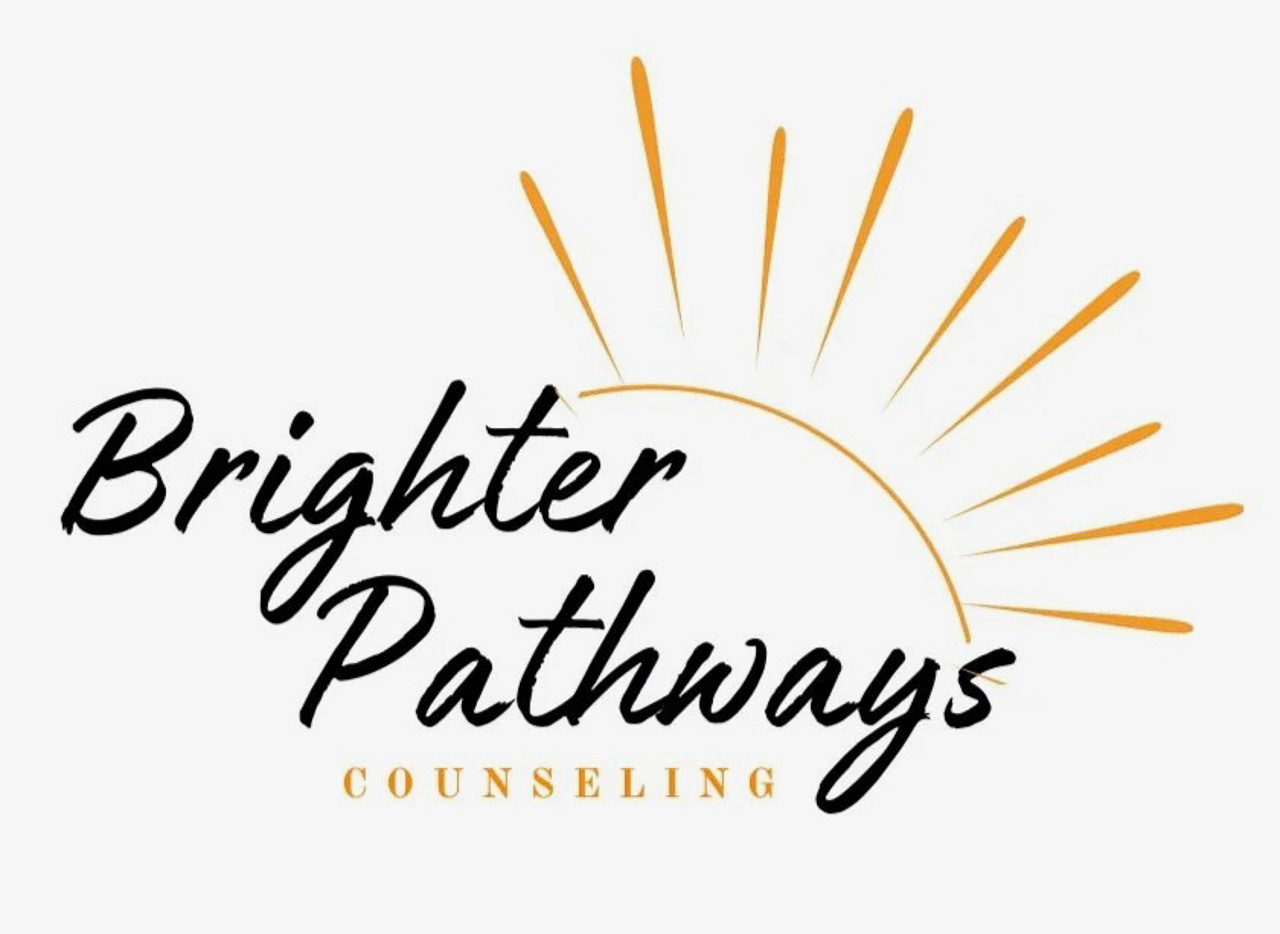 Brighter Pathways Counseling