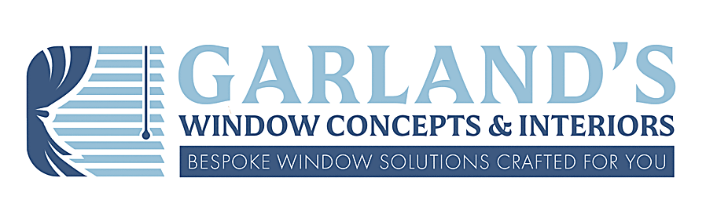 Garland's Window Concepts & Interiors