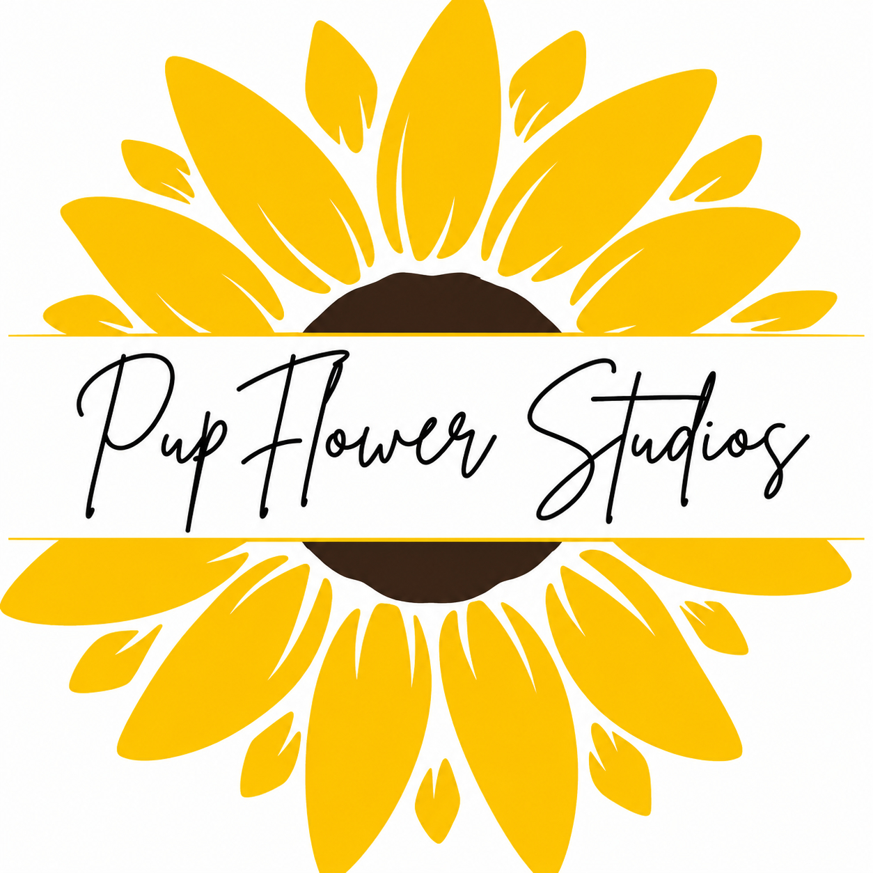 PupFlower Studios LLC