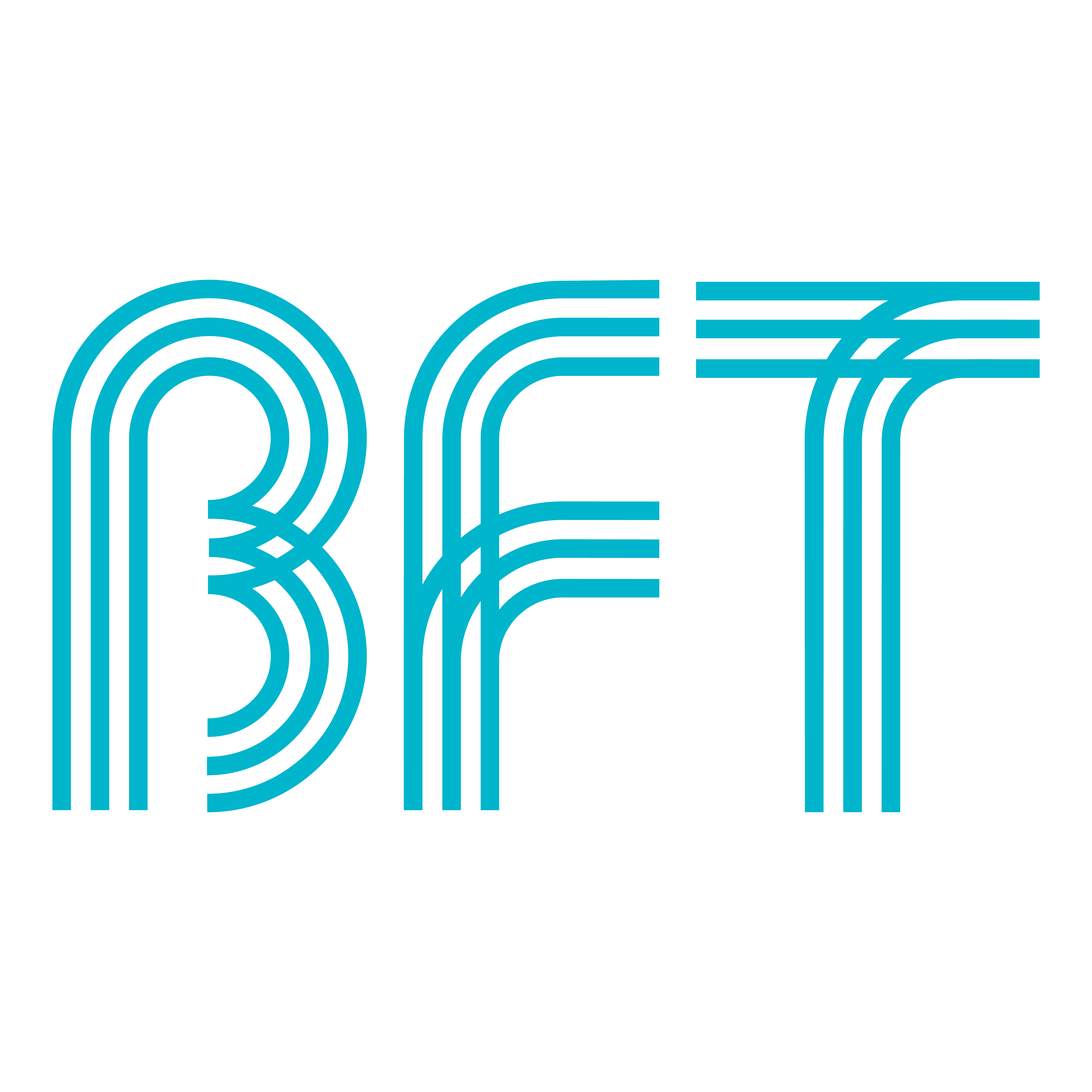 Body Fit Training