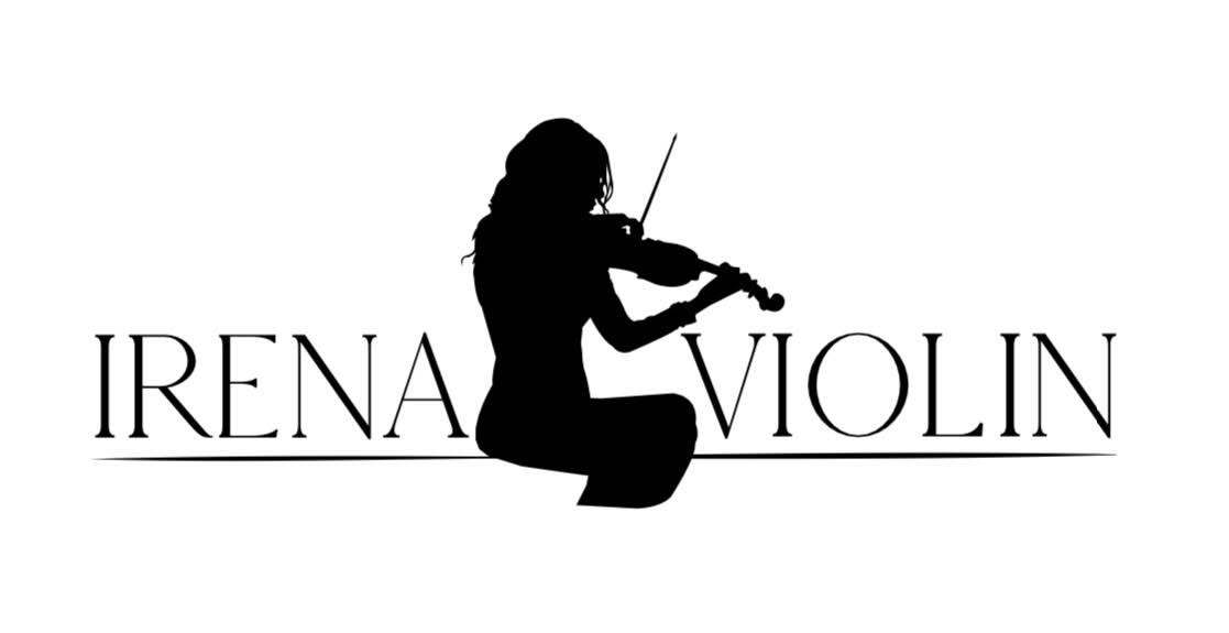Irena Violin