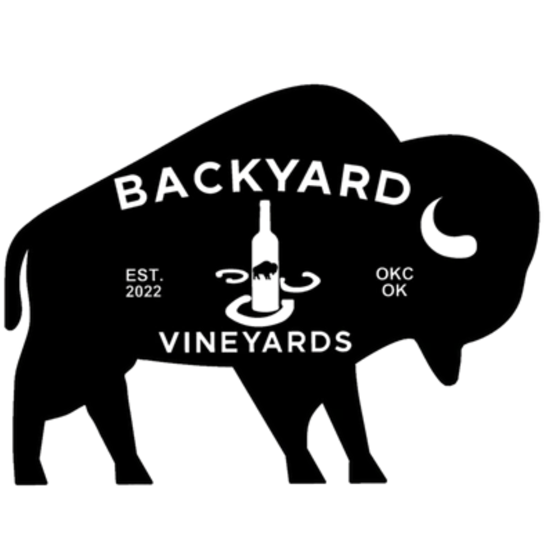 Backyard Vineyards