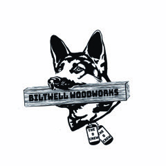 Biltwell Woodworks, Inc.