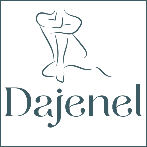 Dajenel Medical Aesthetics