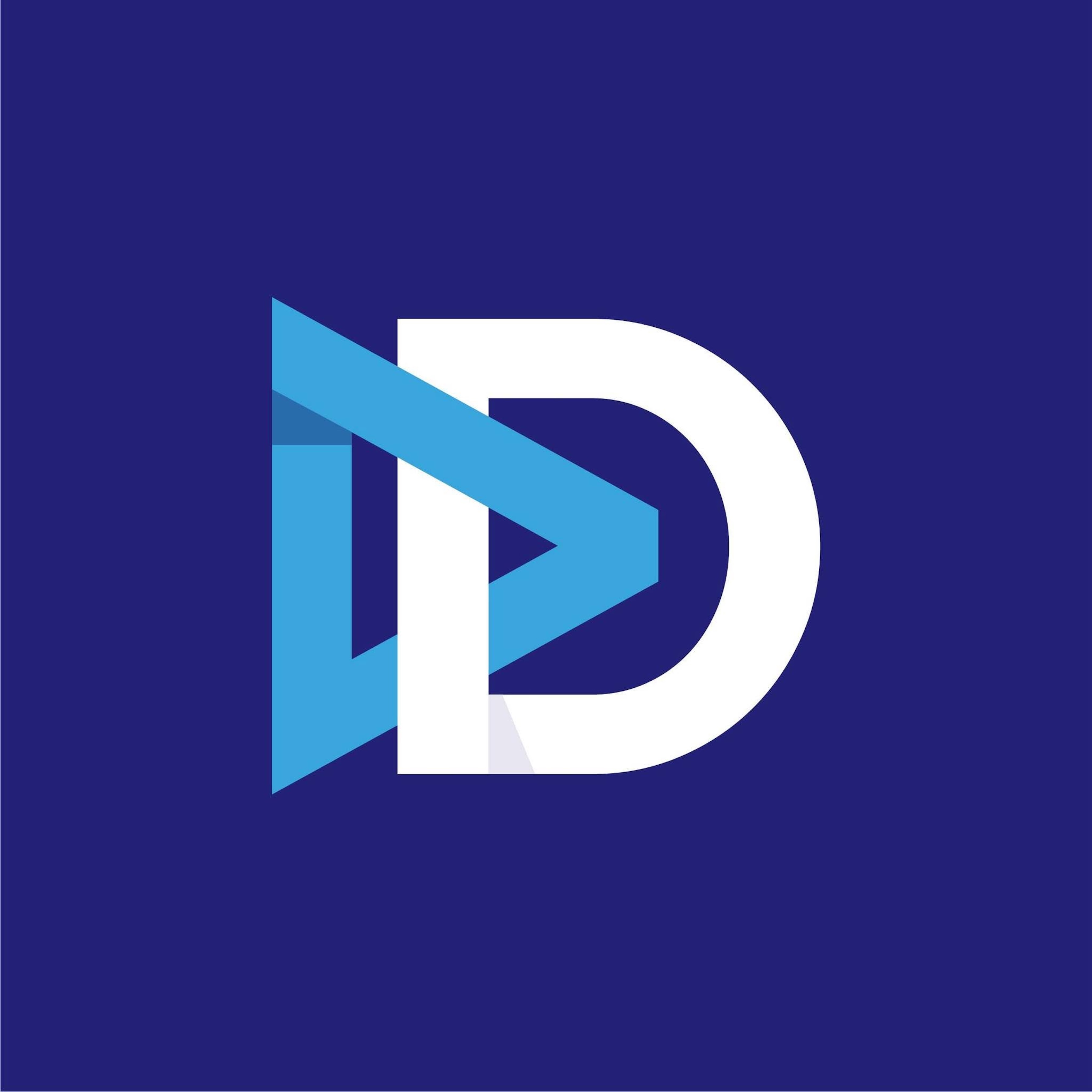 Delta Car Care