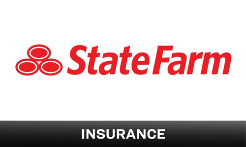 David Canady State Farm