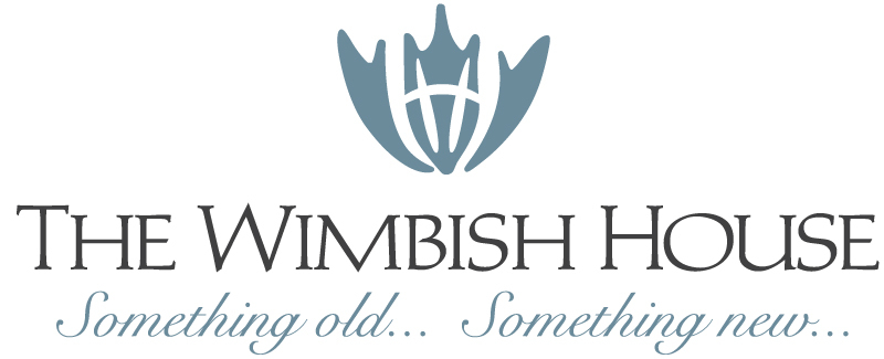 The Wimbish House
