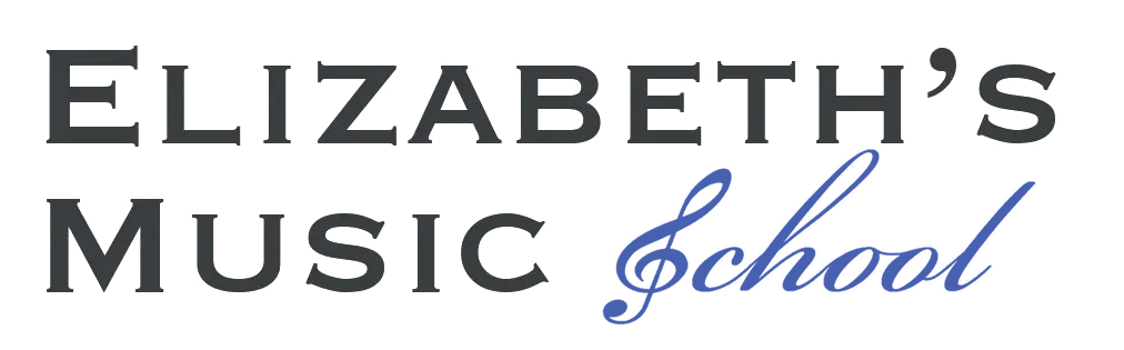 Elizabeth's Music School