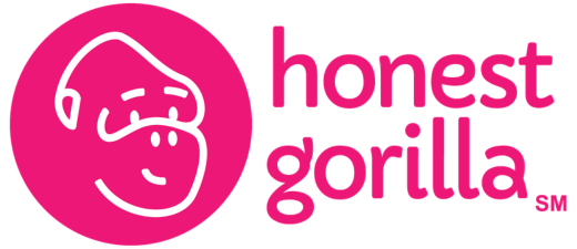Honest Gorilla