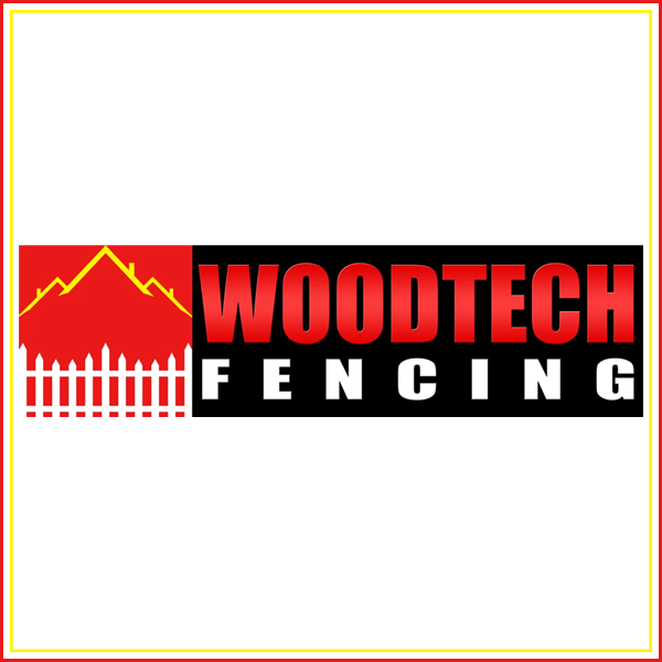 Woodtech Fencing Company