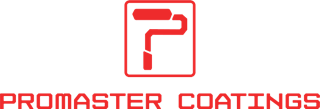 ProMaster Coatings
