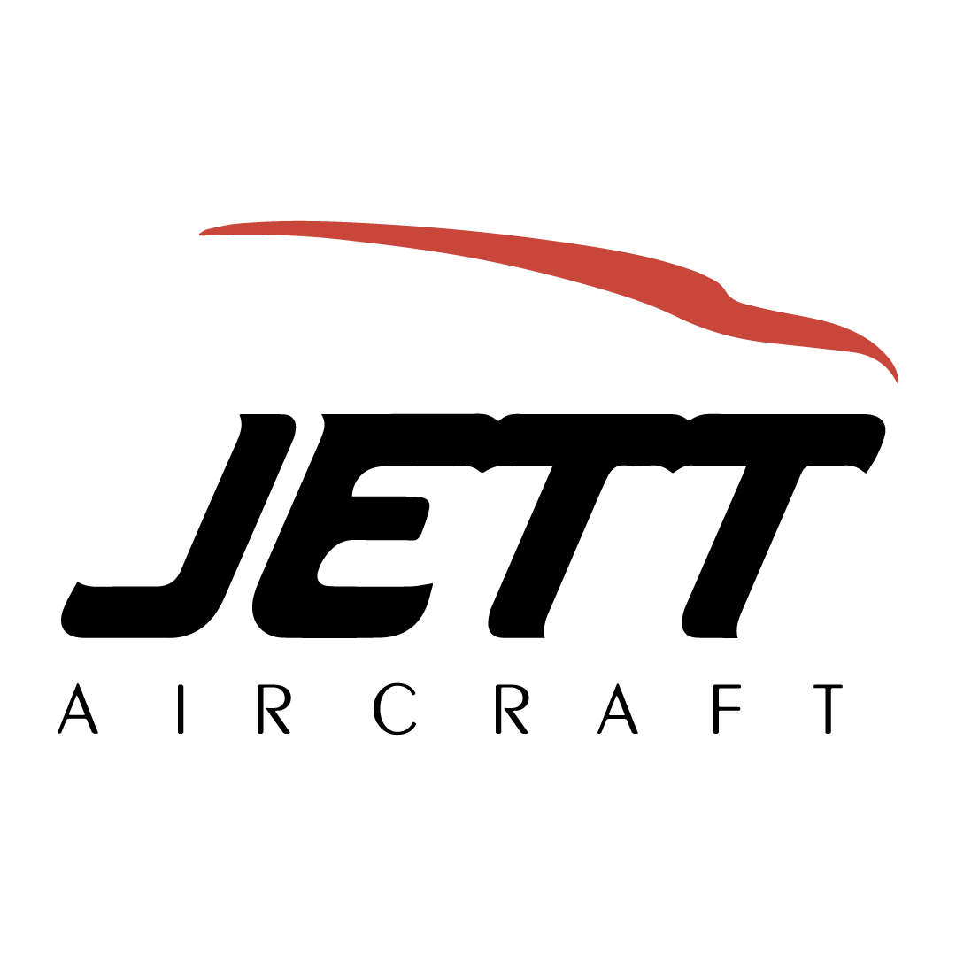 Jett Aircraft